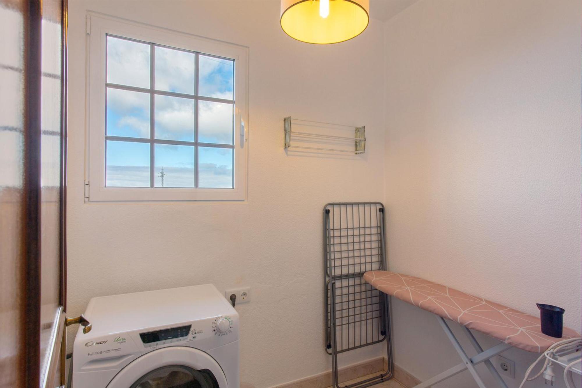 Apartamento Maria Canhas Dış mekan fotoğraf