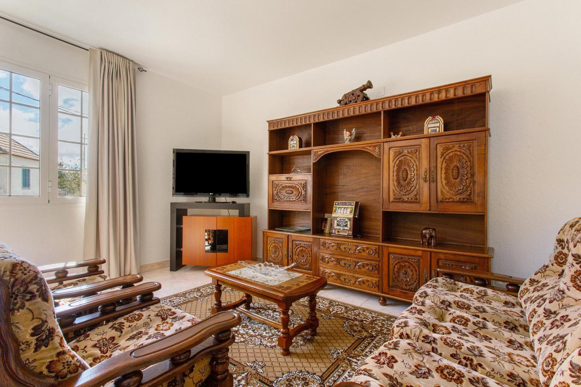 Apartamento Maria Canhas Dış mekan fotoğraf